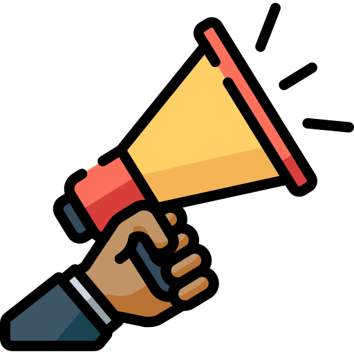 Promotions & Features