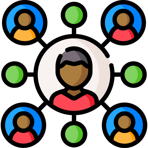 Community Announcements